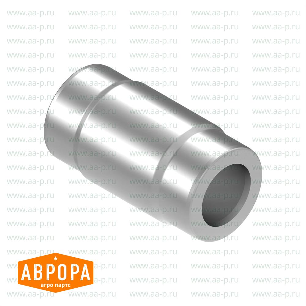 T262763 ВТУЛКА  ЗВЕНА